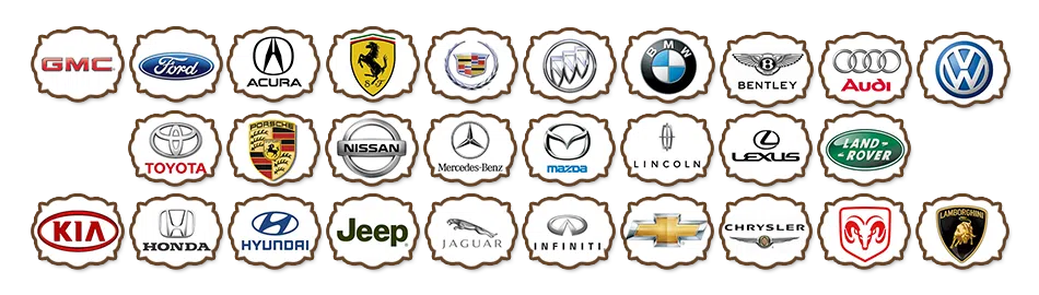 Englewood Park FL Locksmith Store, Englewood Park, FL 407-264-7883 Englewood Park FL Locksmith Store, Englewood Park, FL 407-264-7883 - aut-01