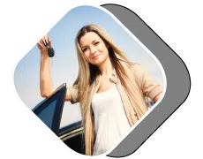 Englewood Park FL Locksmith Store, Englewood Park, FL 407-264-7883 Englewood Park FL Locksmith Store, Englewood Park, FL 407-264-7883 - aut-02