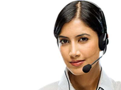 Englewood Park FL Locksmith Store Englewood Park, FL 407-264-7883 Englewood Park FL Locksmith Store Englewood Park, FL 407-264-7883