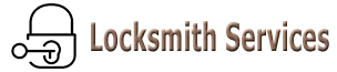 Englewood Park FL Locksmith Store