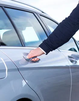 Englewood Park FL Locksmith Store, Englewood Park, FL 407-264-7883 Englewood Park FL Locksmith Store, Englewood Park, FL 407-264-7883 - sb-aut