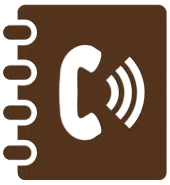 Englewood Park FL Locksmith Store, Englewood Park, FL 407-264-7883 Englewood Park FL Locksmith Store, Englewood Park, FL 407-264-7883 - sb-cont