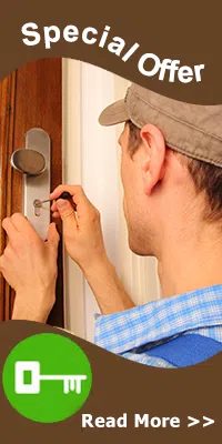 Englewood Park FL Locksmith Store, Englewood Park, FL 407-264-7883 Englewood Park FL Locksmith Store, Englewood Park, FL 407-264-7883 - sb-disc