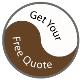 Englewood Park FL Locksmith Store, Englewood Park, FL 407-264-7883 Englewood Park FL Locksmith Store, Englewood Park, FL 407-264-7883 - sb-quote